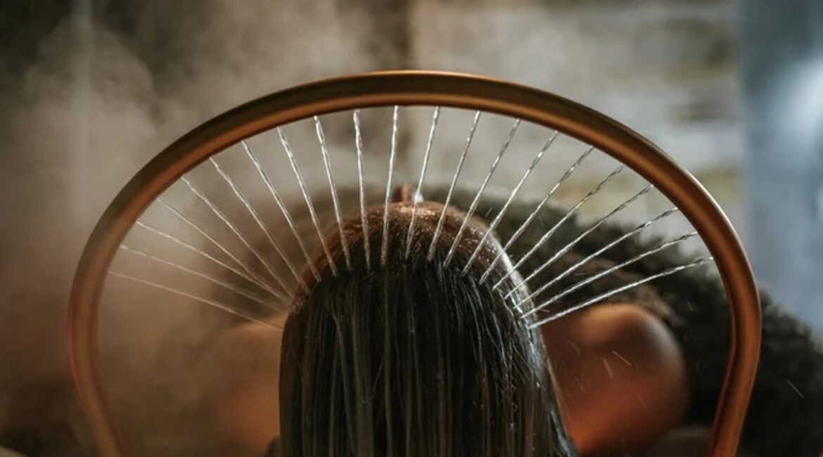 Blog.HeadSpa