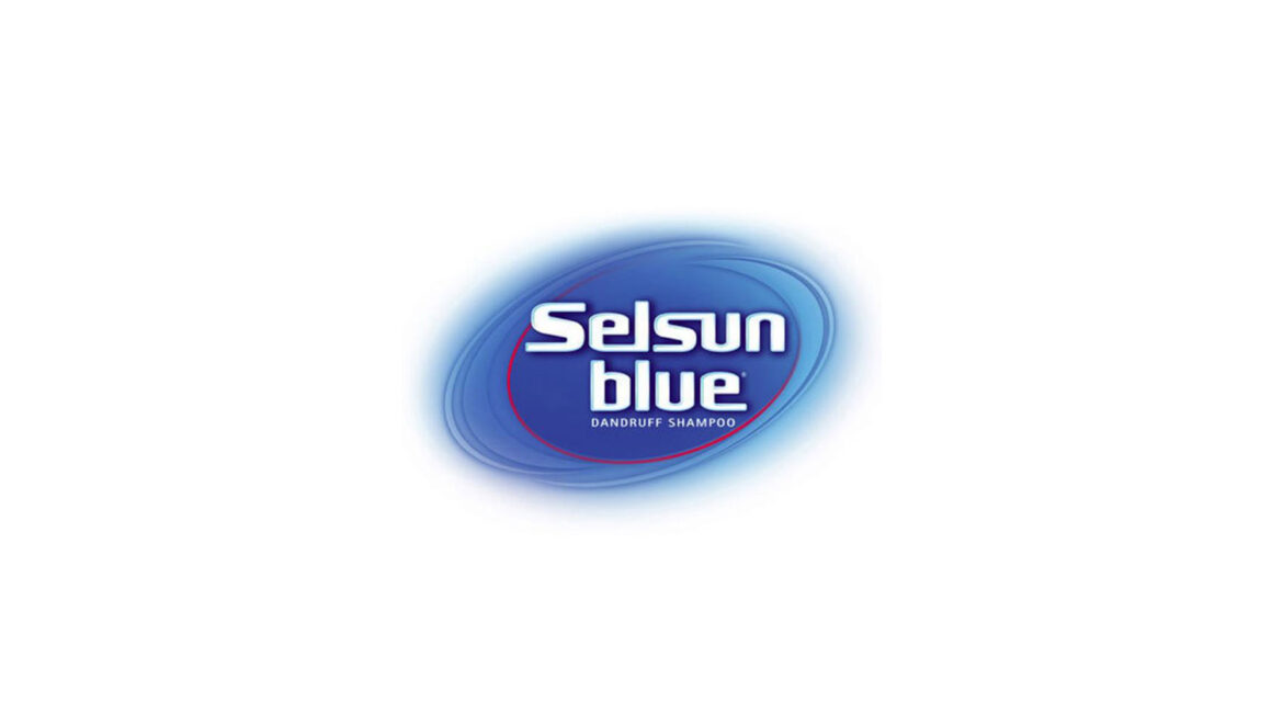 Selsun.Blue