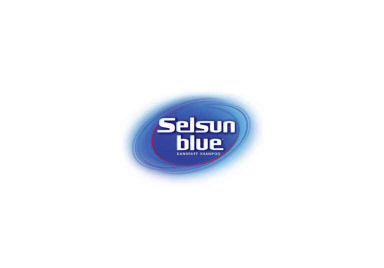 ЗАЩО SELSUN BLUE ШАМПОАН НЕ СЕ ПРЕДЛАГА ВЕЧЕ И КАКВИ СА АЛТЕРНАТИВИТЕ?